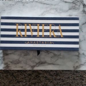 ABH RIVIERA PALLET